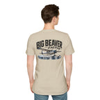 Big Beaver Energy.