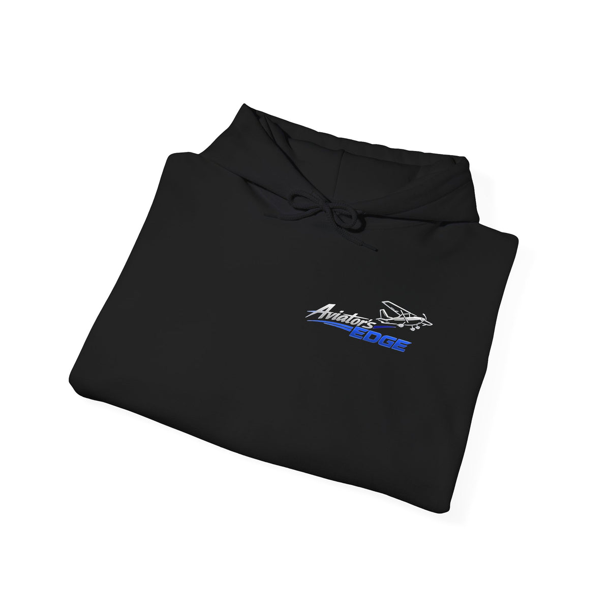 Tailwheel Addicts Hoodie