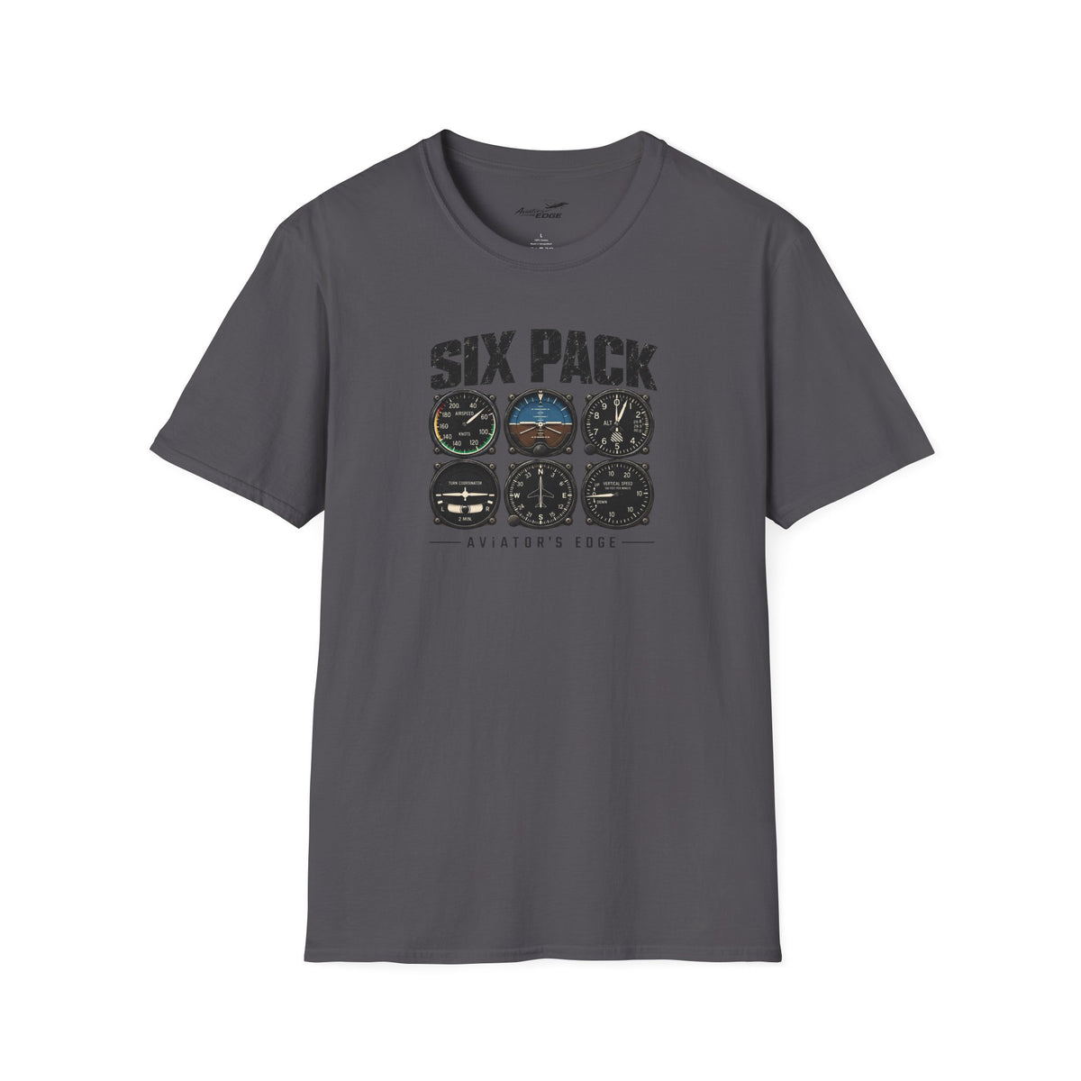 Six Pack
