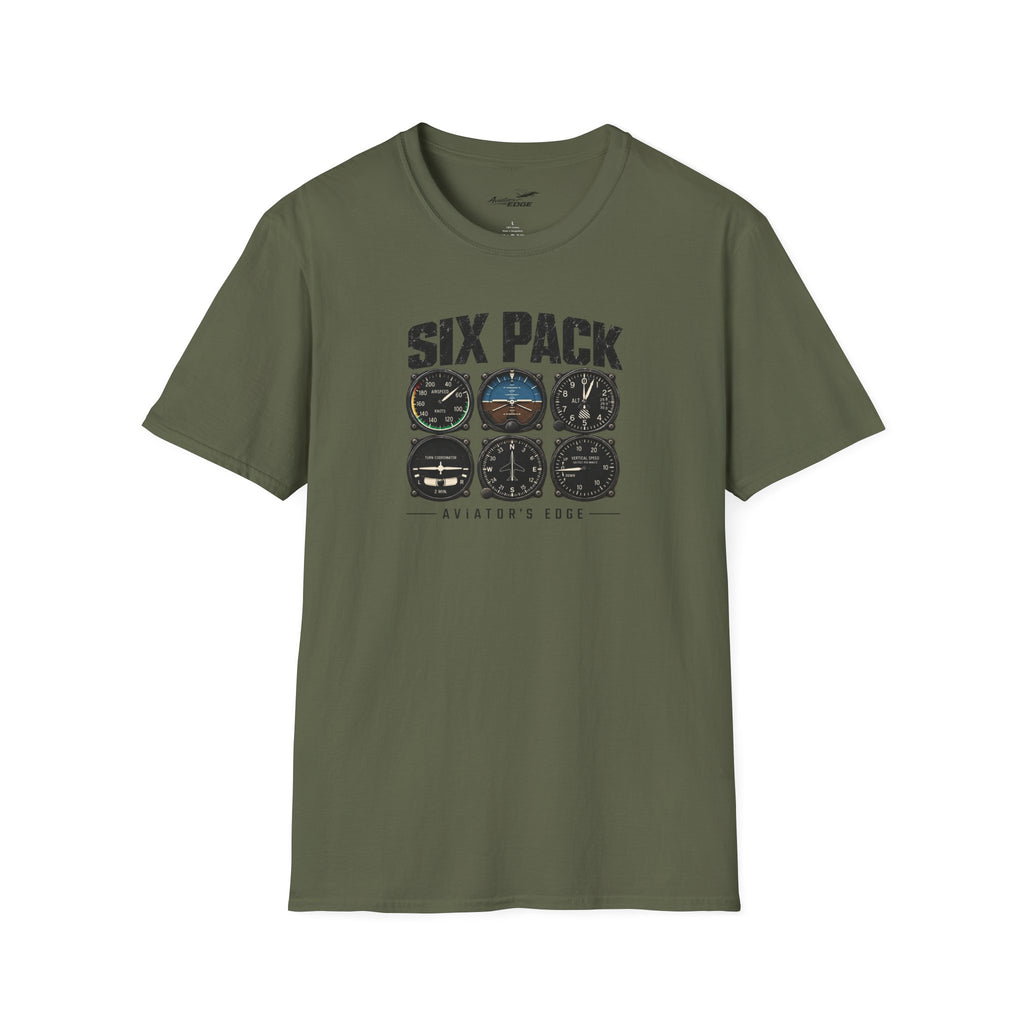 Six Pack