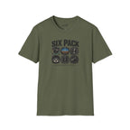 Six Pack