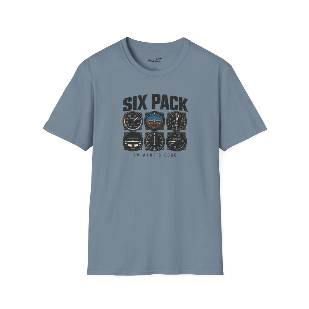 Six Pack