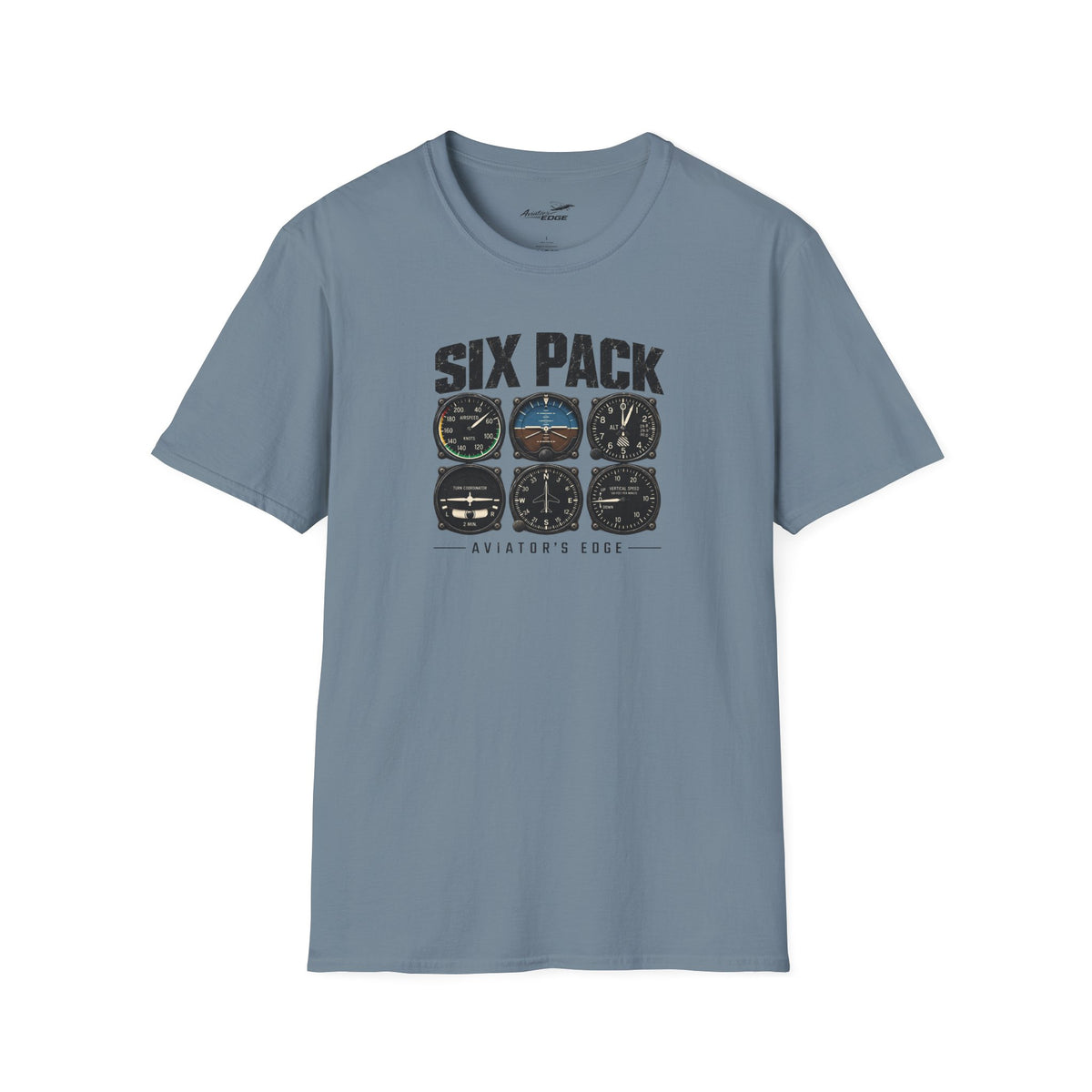 Six Pack