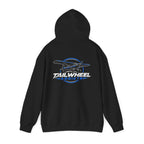 Tailwheel Addicts Hoodie