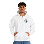 Fueled by Freedom - Hoodie