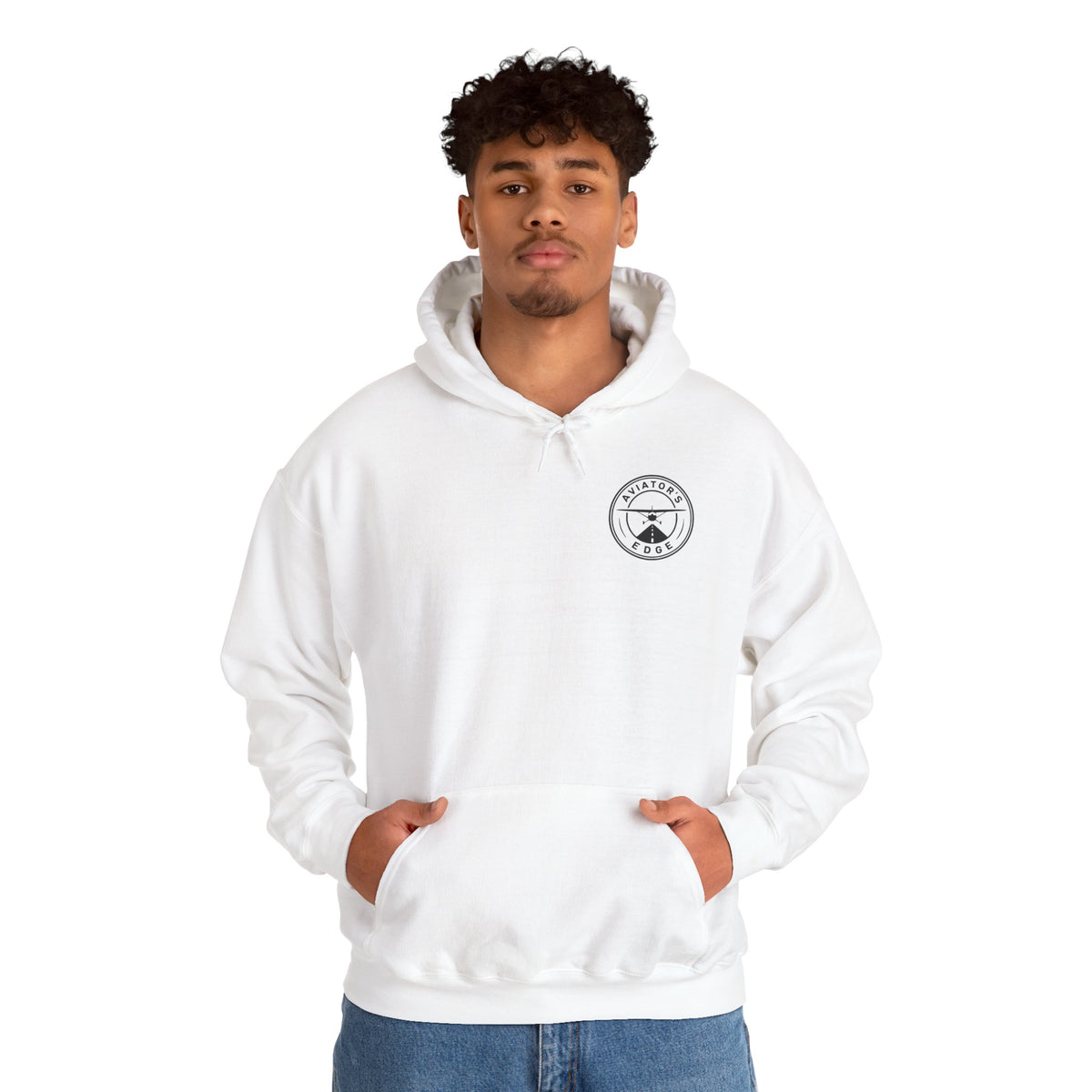 Fueled by Freedom - Hoodie