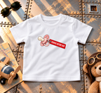 Remove before Nap