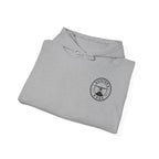Fueled by Freedom - Hoodie