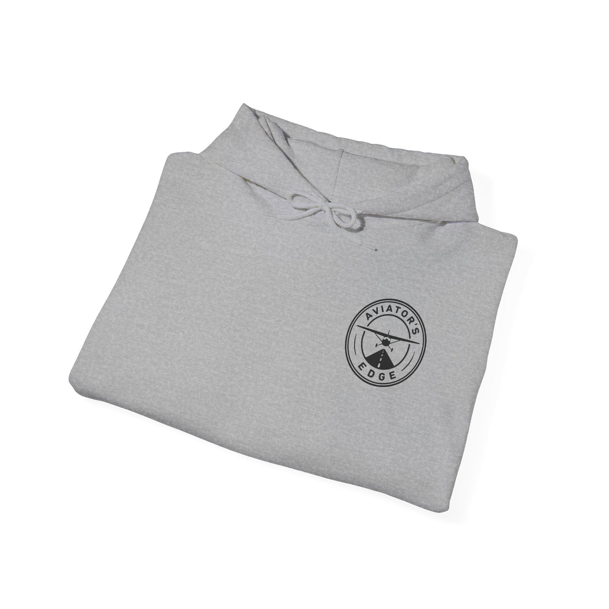 Fueled by Freedom - Hoodie