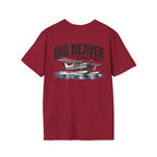 Big Beaver Energy.
