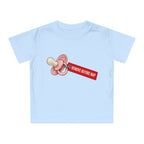 Remove before Nap