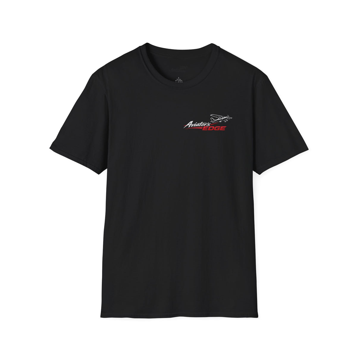 Aviator's Edge – Wilderness Aviation