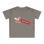 Remove before Nap