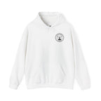 Fueled by Freedom - Hoodie