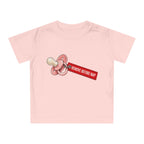 Remove before Nap