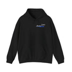 Tailwheel Addicts Hoodie