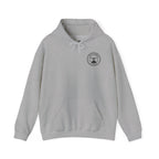 Fueled by Freedom - Hoodie