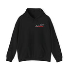 Wilderness Aviation Hoodie