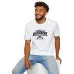 I Identify as Airborne