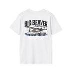 Big Beaver Energy.
