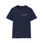 Aviator's Edge – Wilderness Aviation