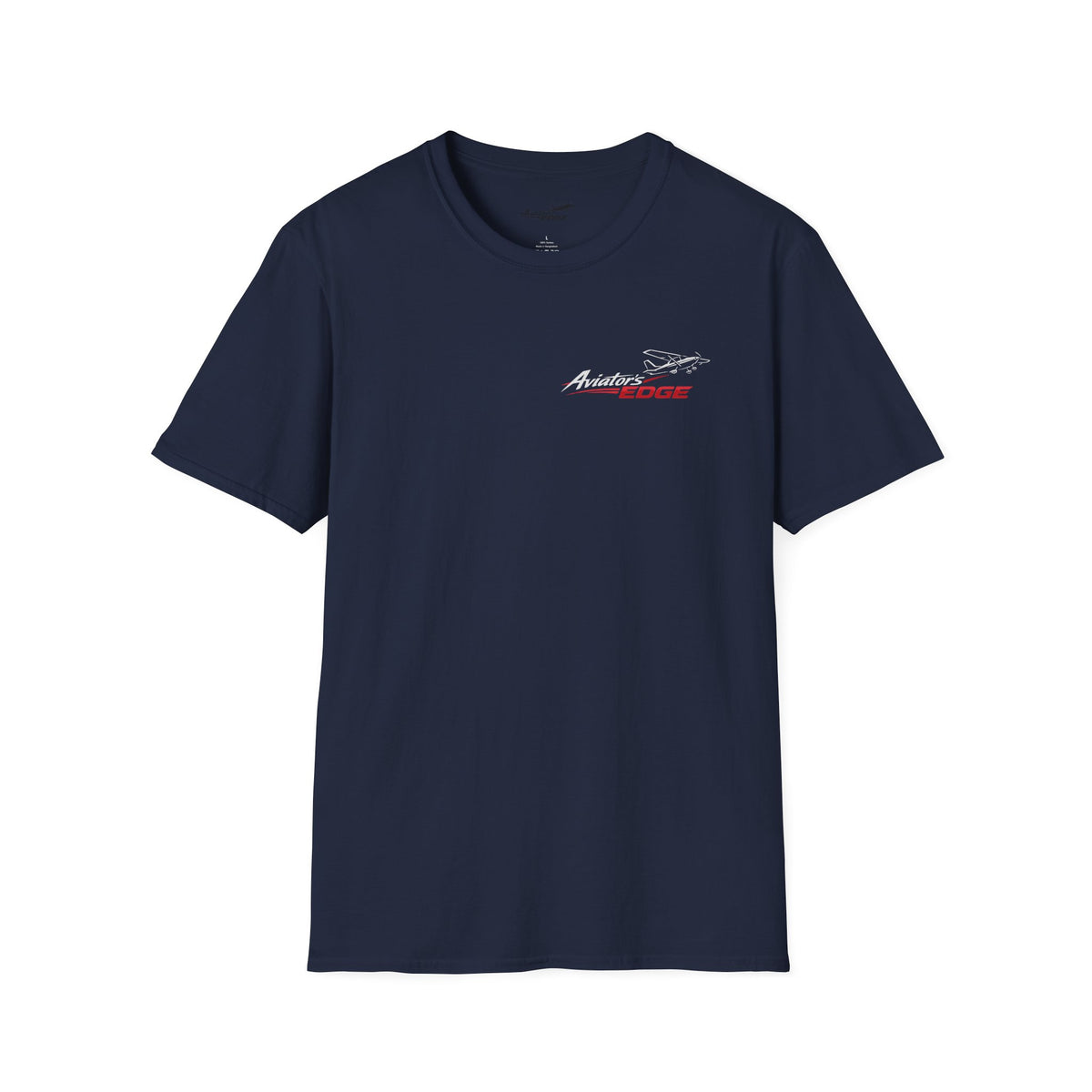 Aviator's Edge – Wilderness Aviation
